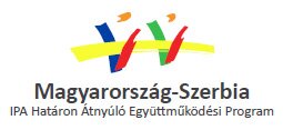 Magyarország-Szerbia IPA Határon Átnyúló Együttműködési Program