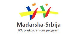 Mađarska-Srbija IPA prekogranični program